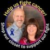 fightcancerfund